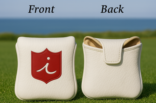CUSTOMIZE MY HALF MALLET