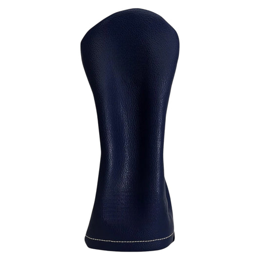 Icon Headcover: Navy