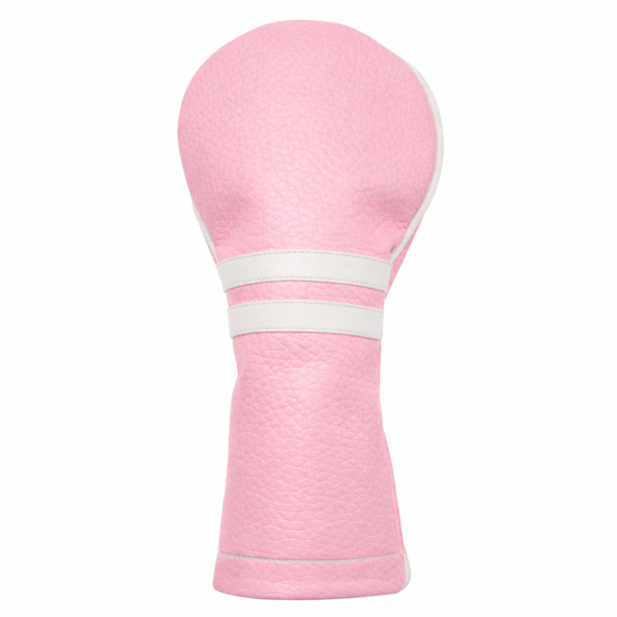 Outpost Club Timeless Headcover