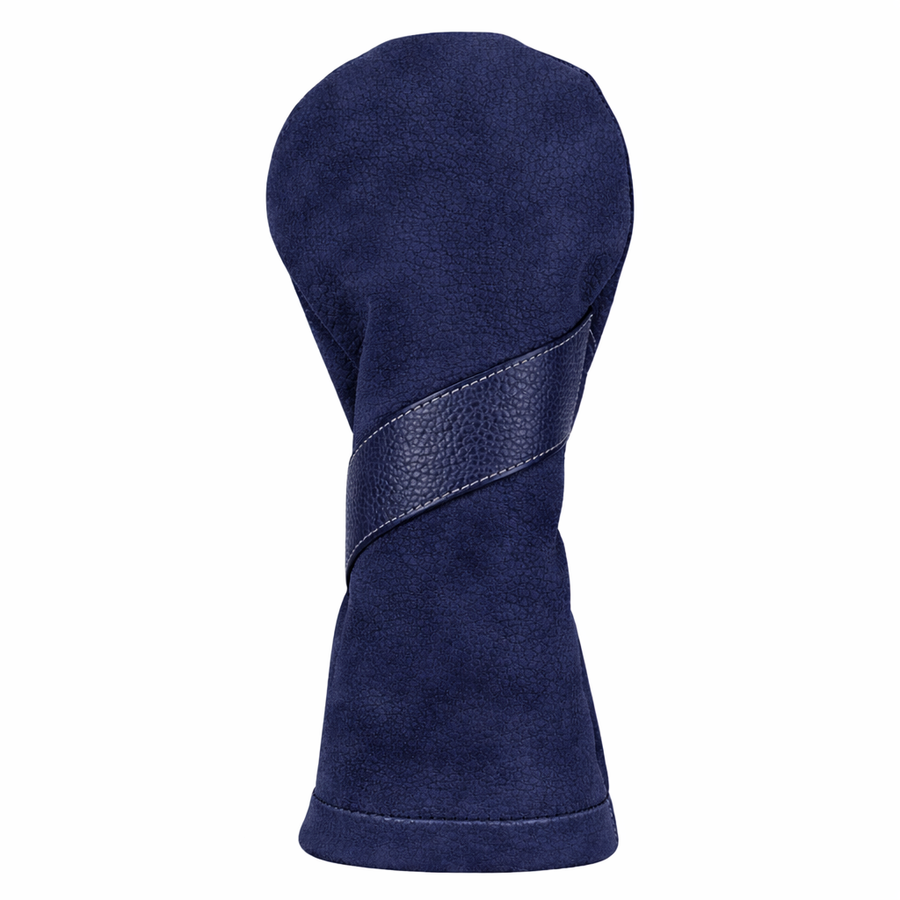Outpost Club Royal Headcover