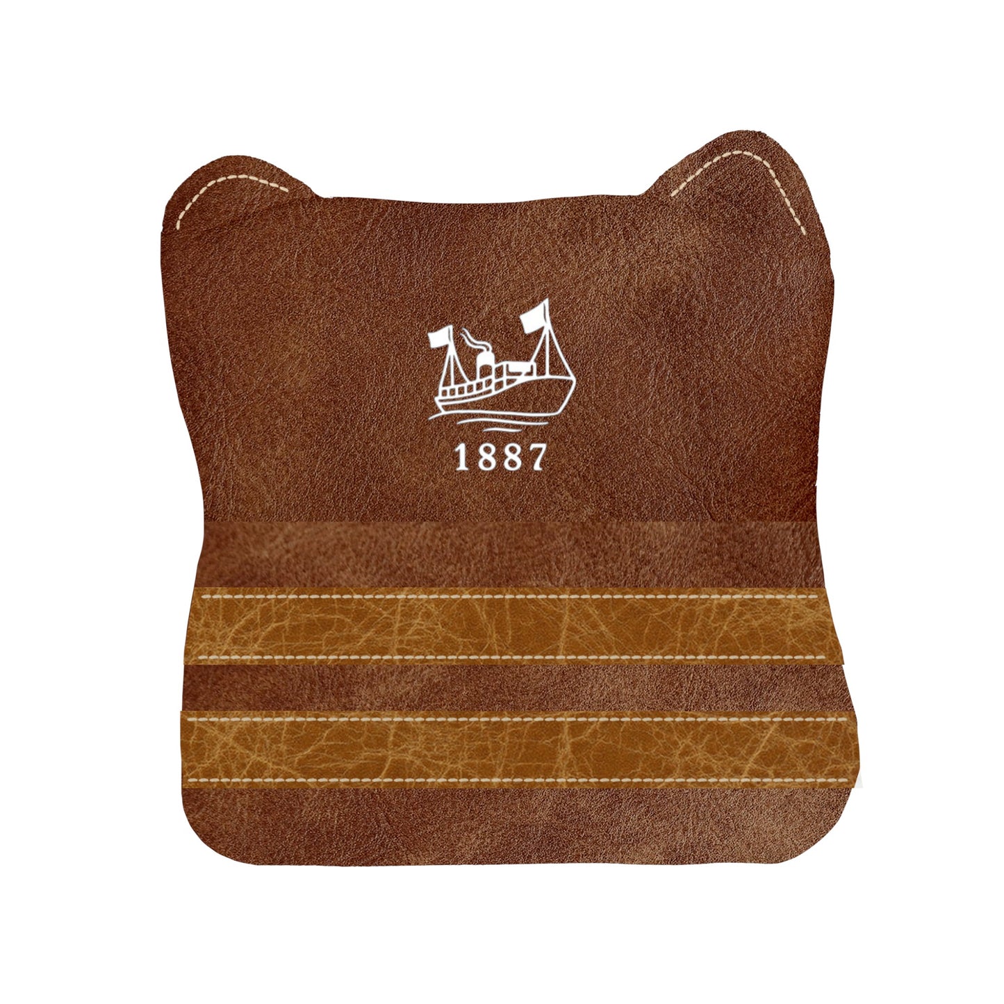 Lockhart Club Mallet Putters