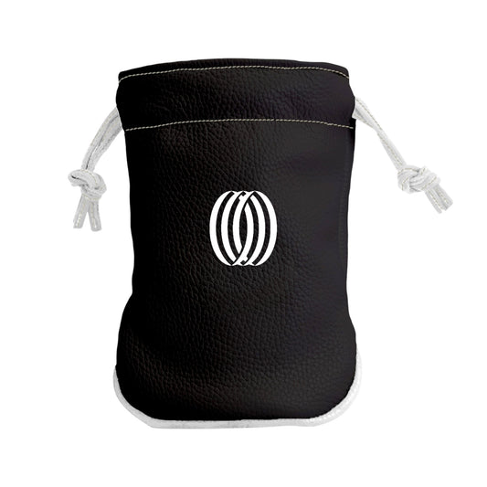 JLL Valuables Pouch