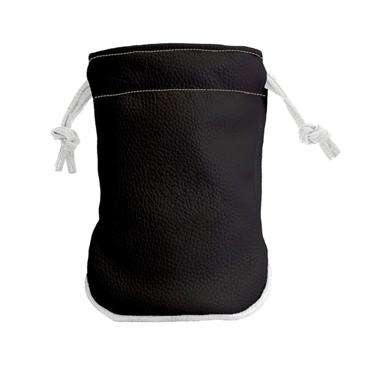 Royal Canberra Valuables Pouch