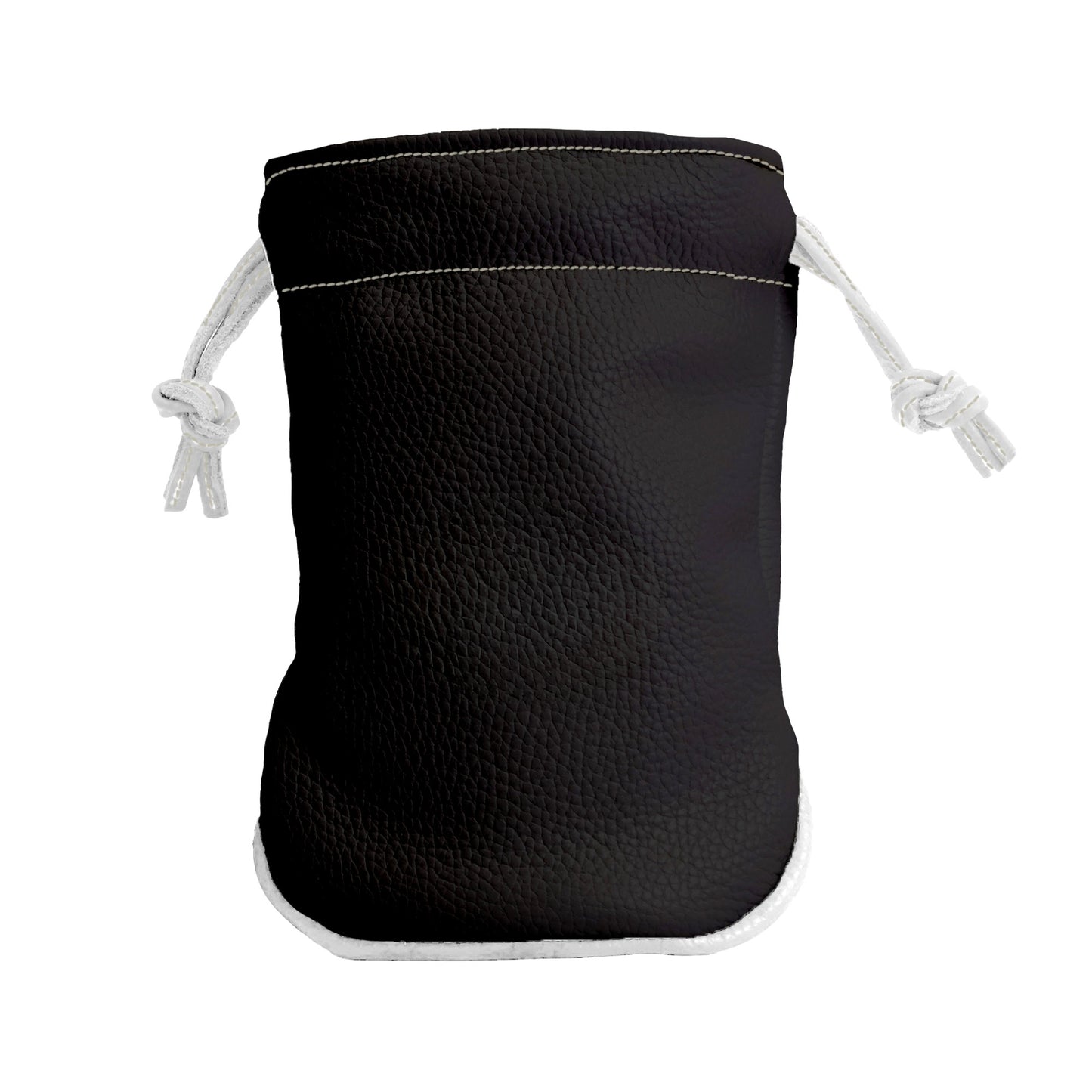 Personalize Valuables Pouch