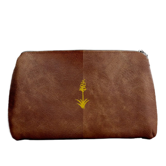 Mirabel Travel Kit