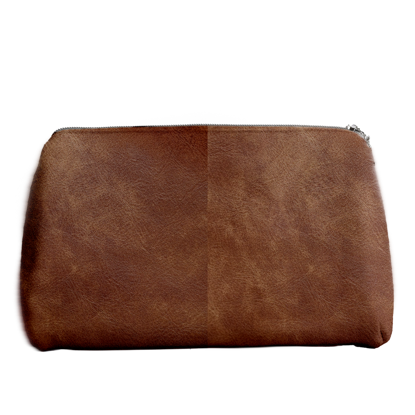 Personalize Travel Kit