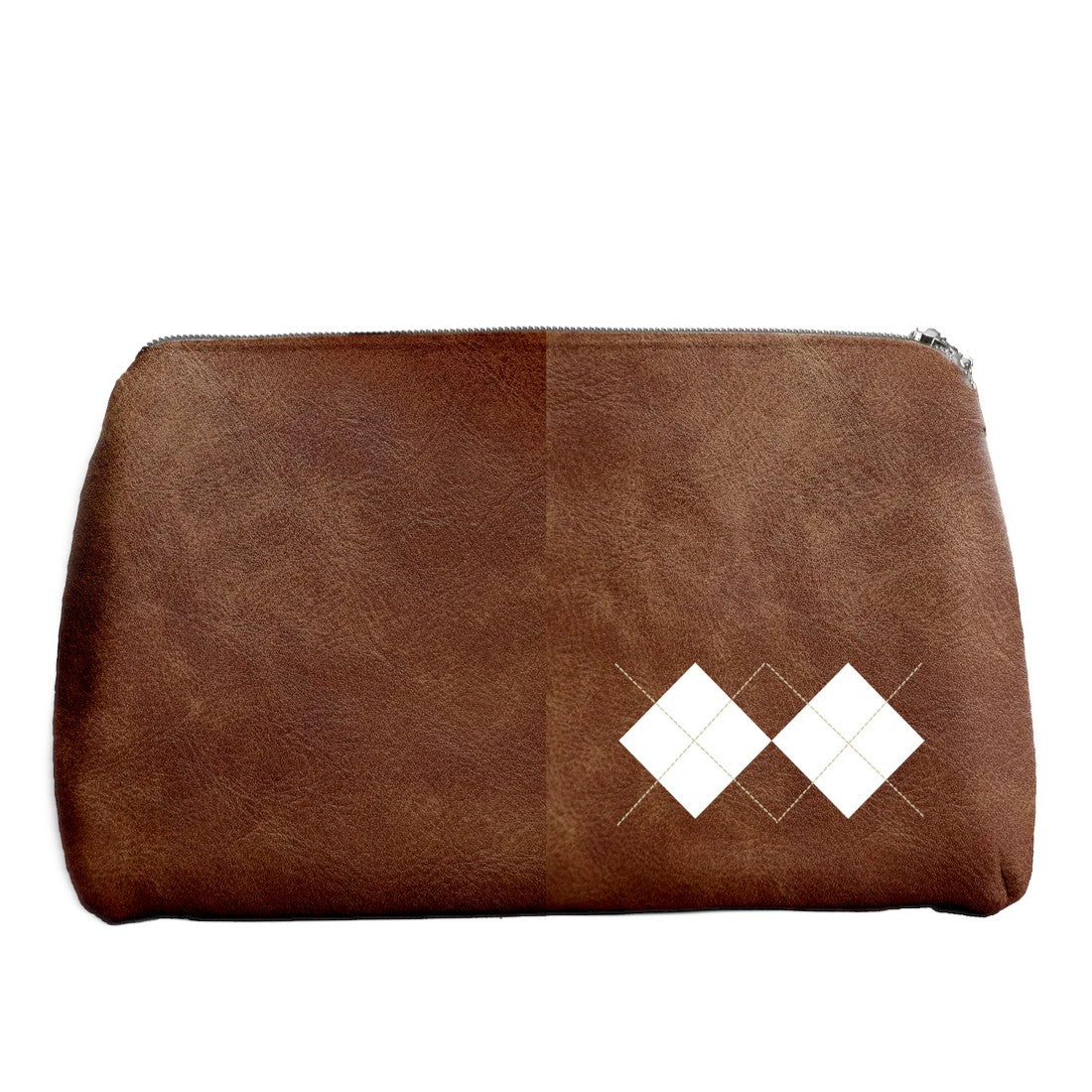 Personalize Travel Kit