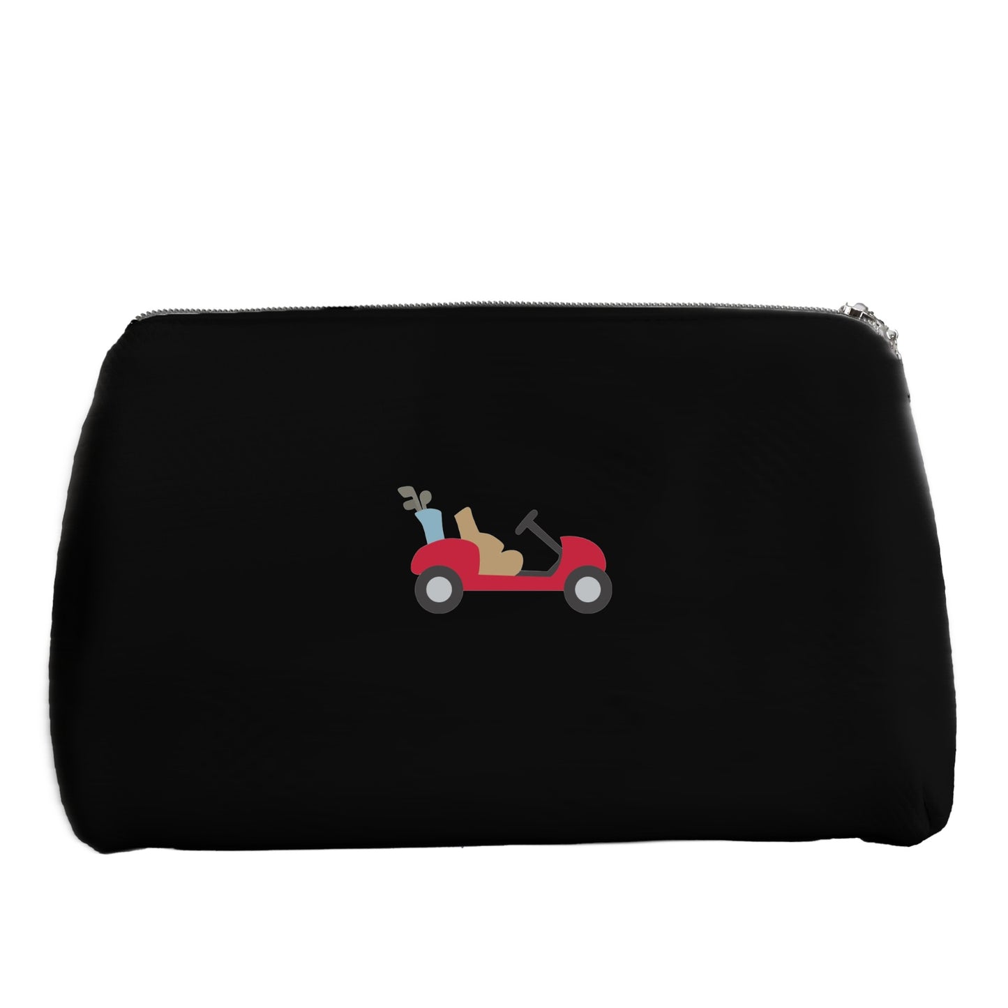 Olympic Club Travel Kit