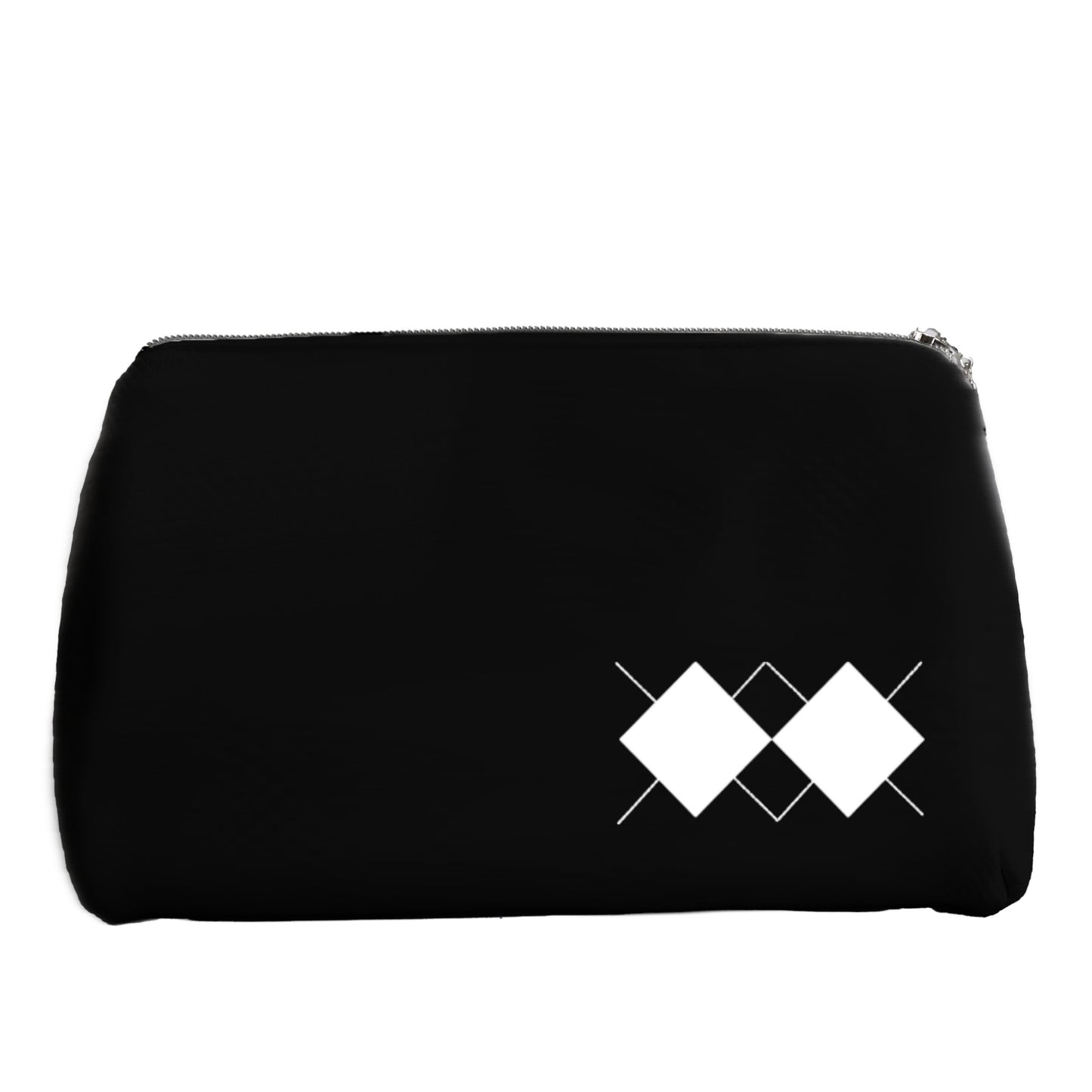 Personalize Travel Kit