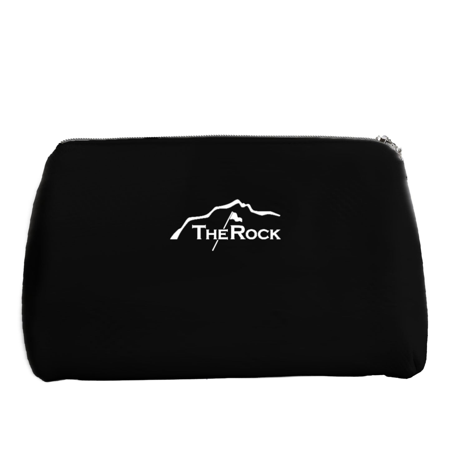 LedgeRock Travel Kit
