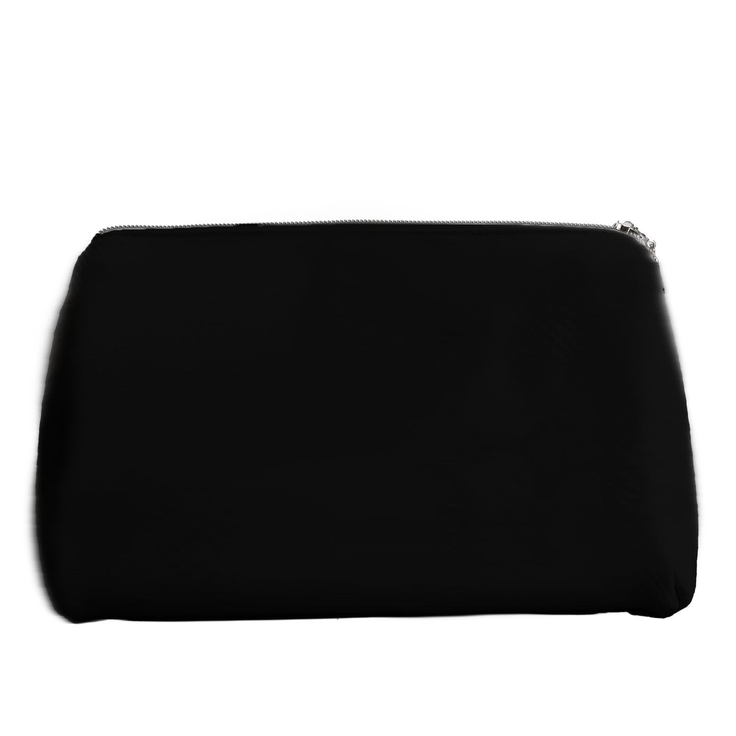 Personalize Travel Kit