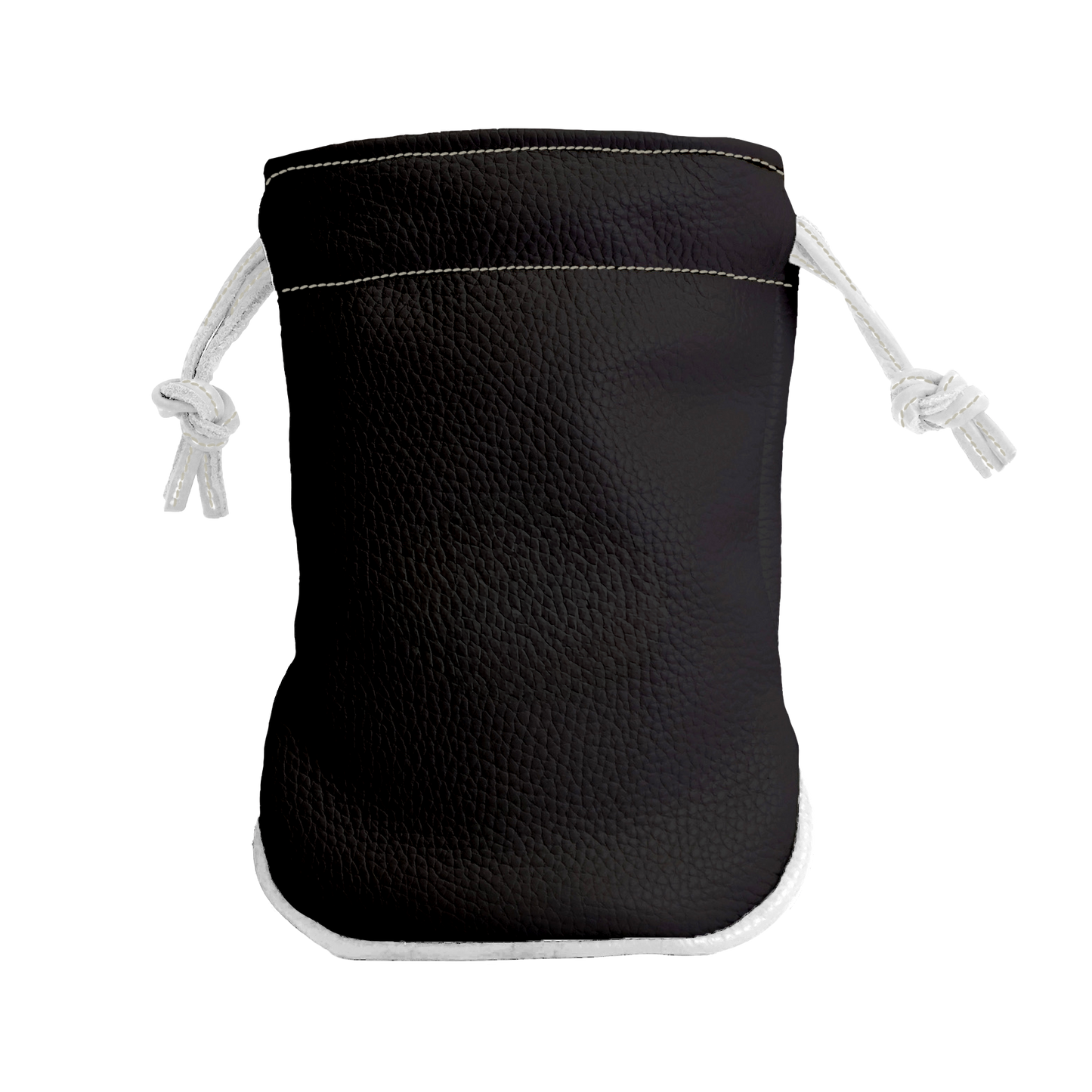 WWT Valuables Pouch