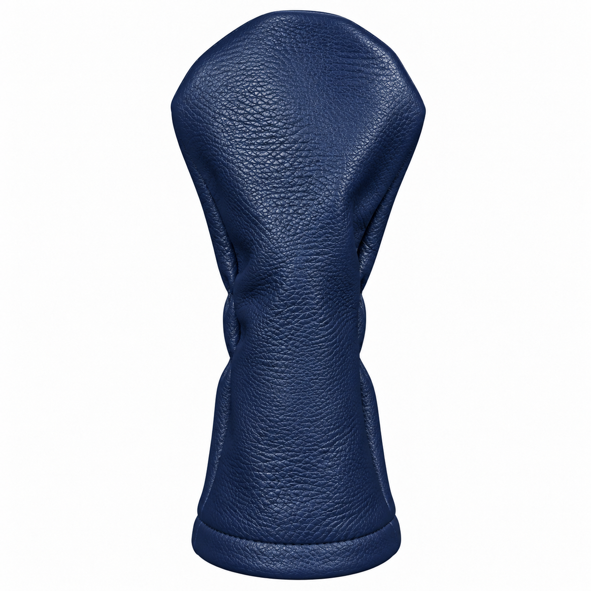 Icon Headcover