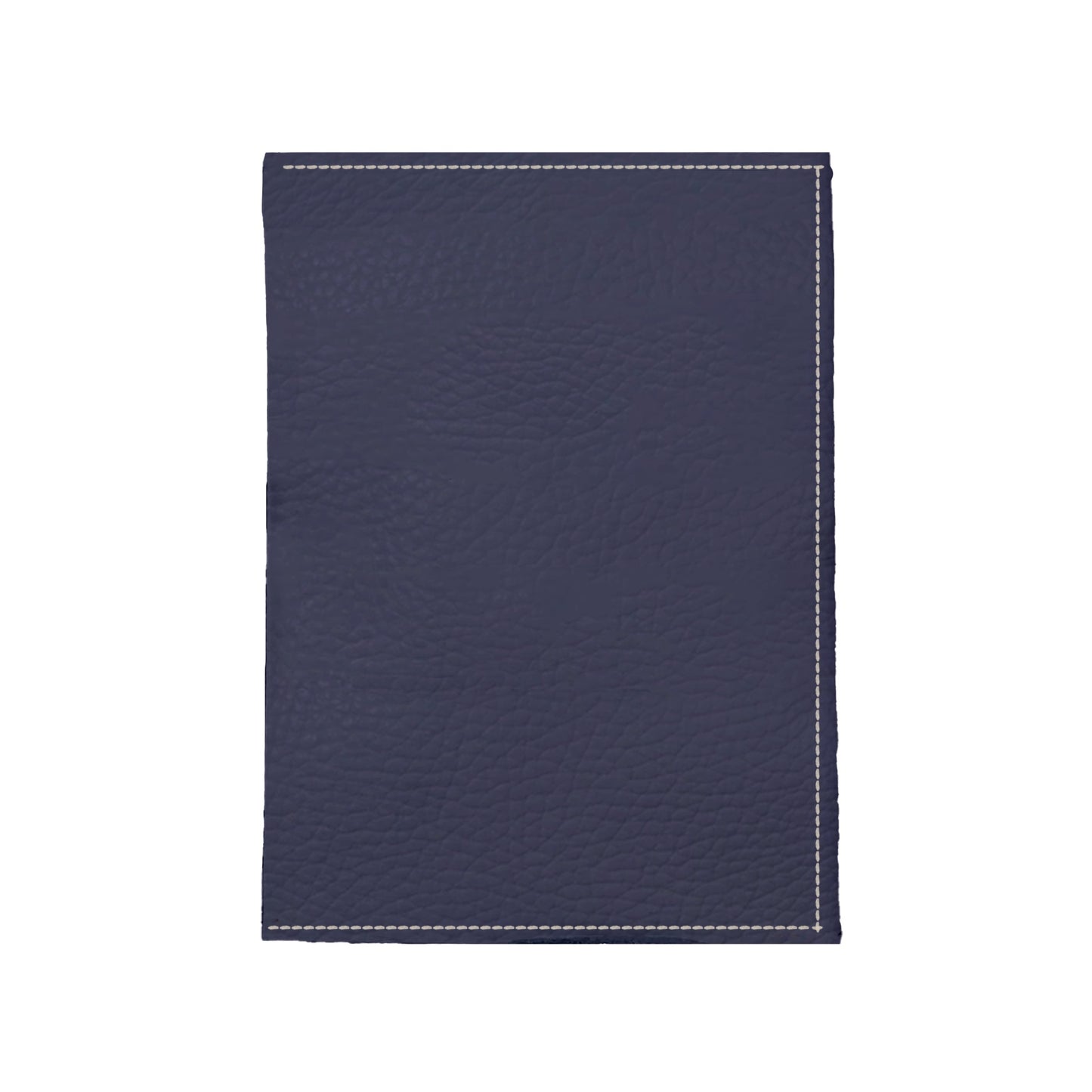 Essex County Club Scorecard Holder