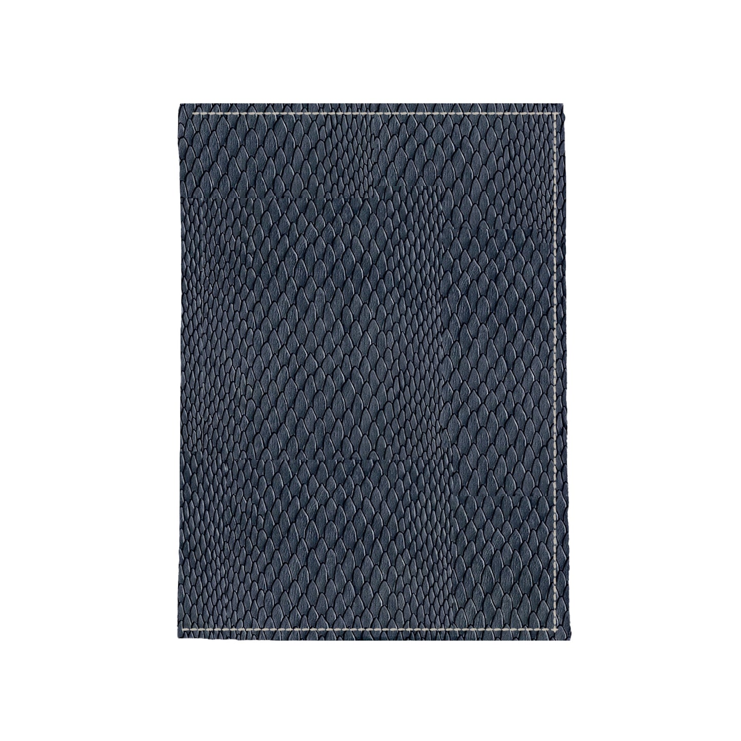 Essex County Club Scorecard Holder