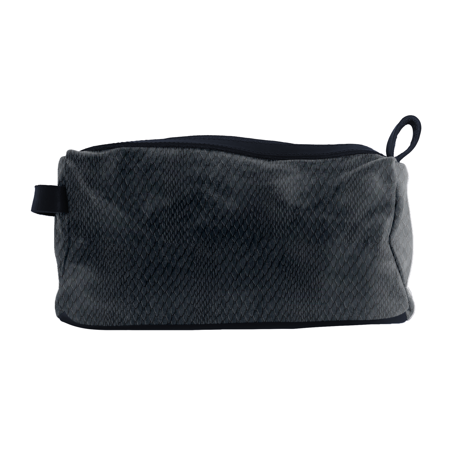 Olympia Fields Dopp Kit