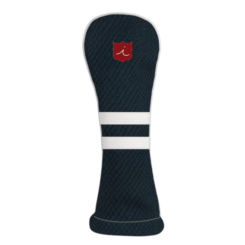 LedgeRock Timeless Wood Headcover