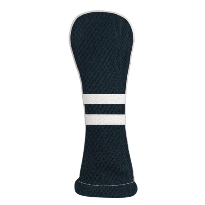 Belfair Timeless Wood Headcover