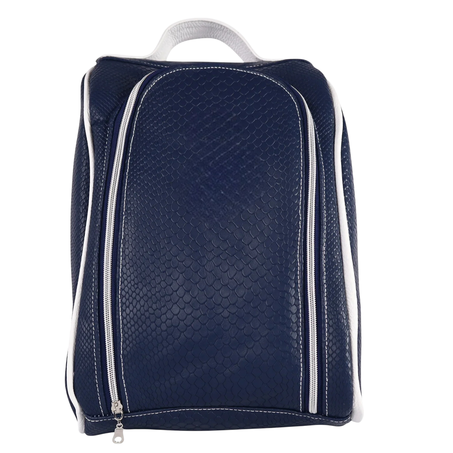 Essex County Club Shoe Bag