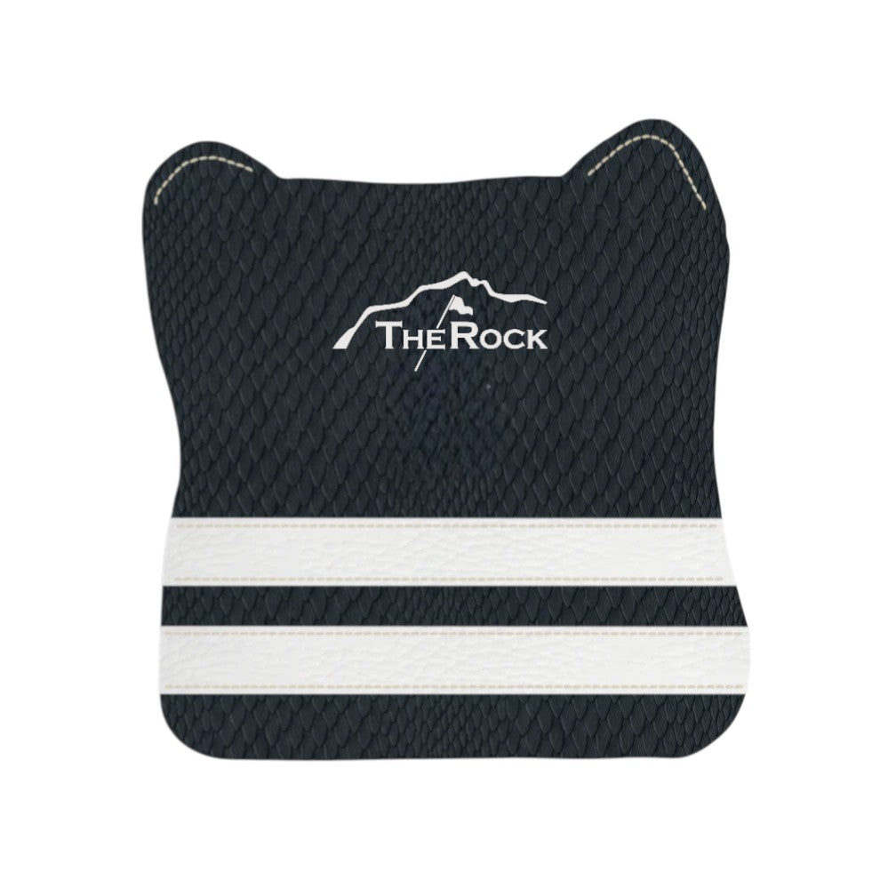 LedgeRock Mallet Putters