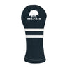 Belfair Timeless Driver Headcover