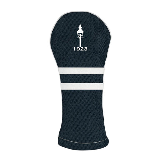Meridian Hills Timeless Driver Headcover