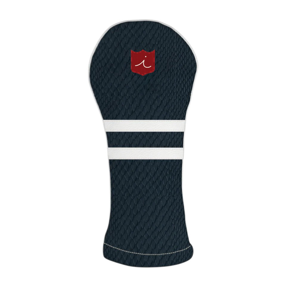 LedgeRock Timeless Driver Headcover