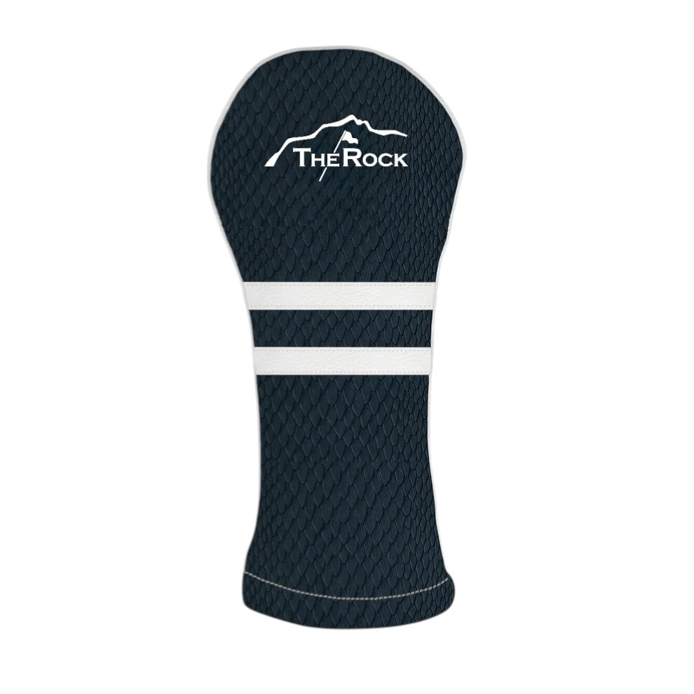 LedgeRock Timeless Driver Headcover