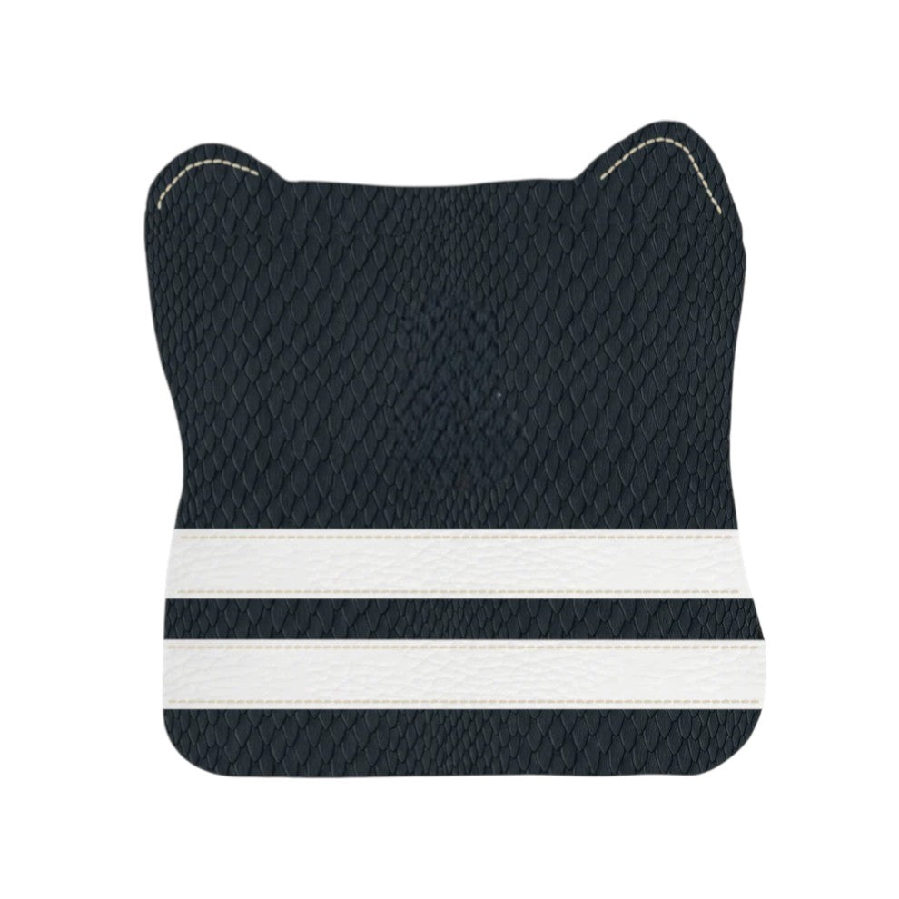 LedgeRock Mallet Putters