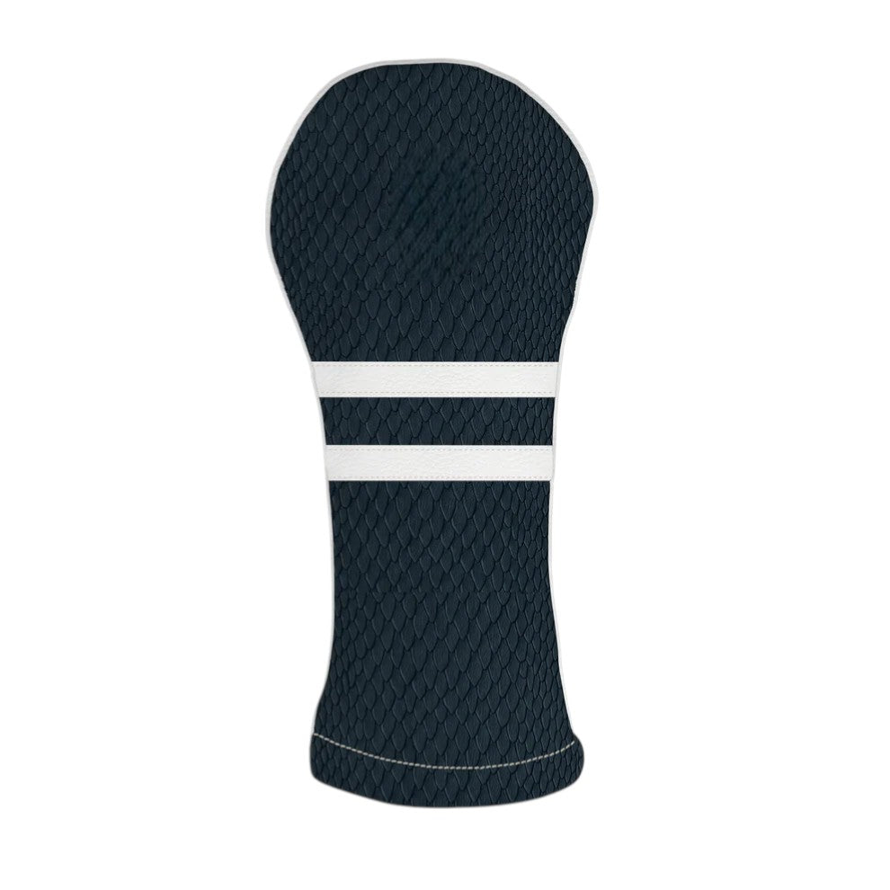 Olympic Club Timeless Driver Headcover