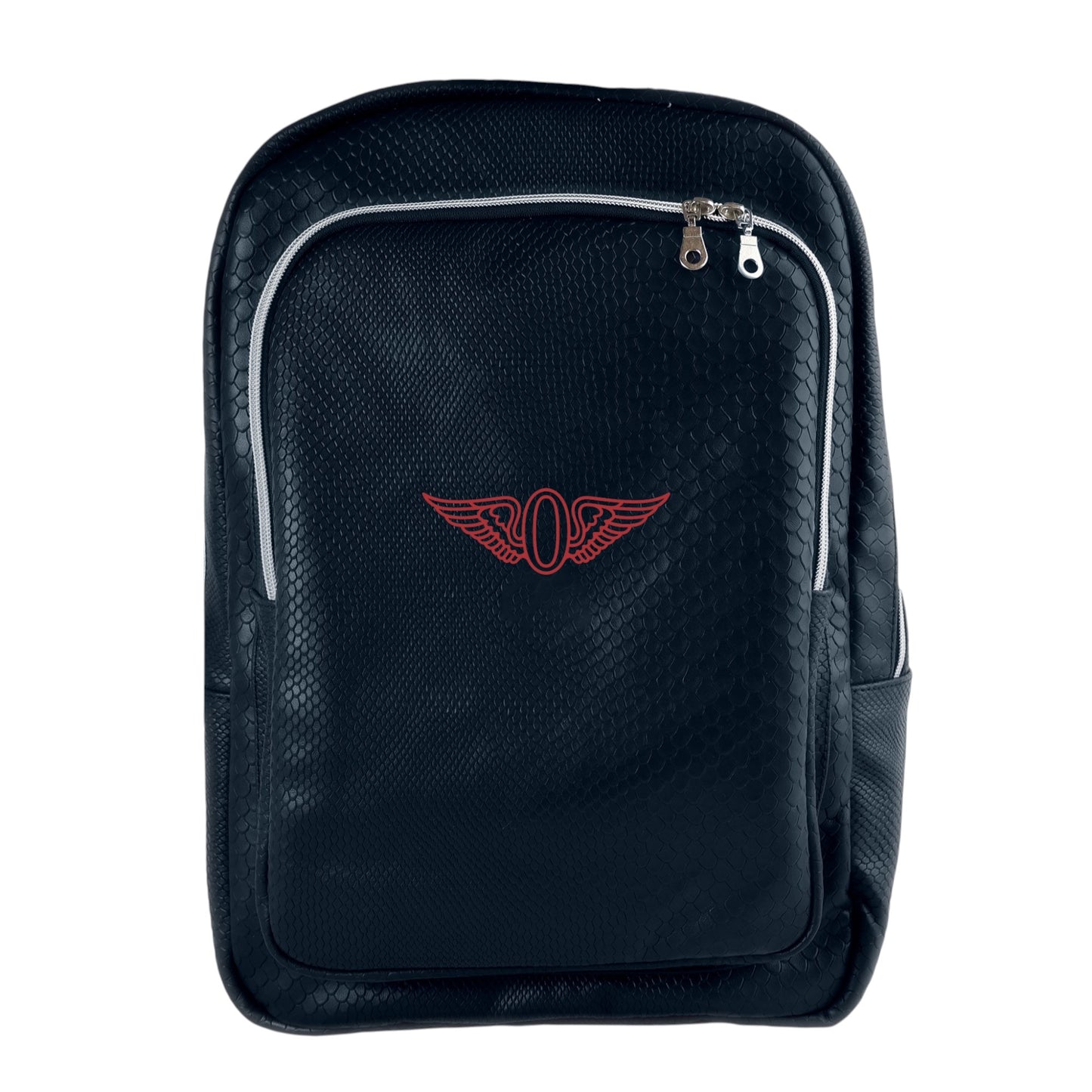 Olympic Club Red Label Backpack