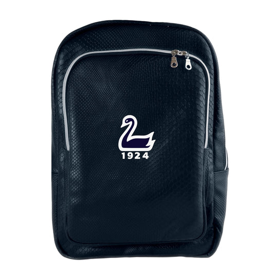 Lakeside Red Label Backpack