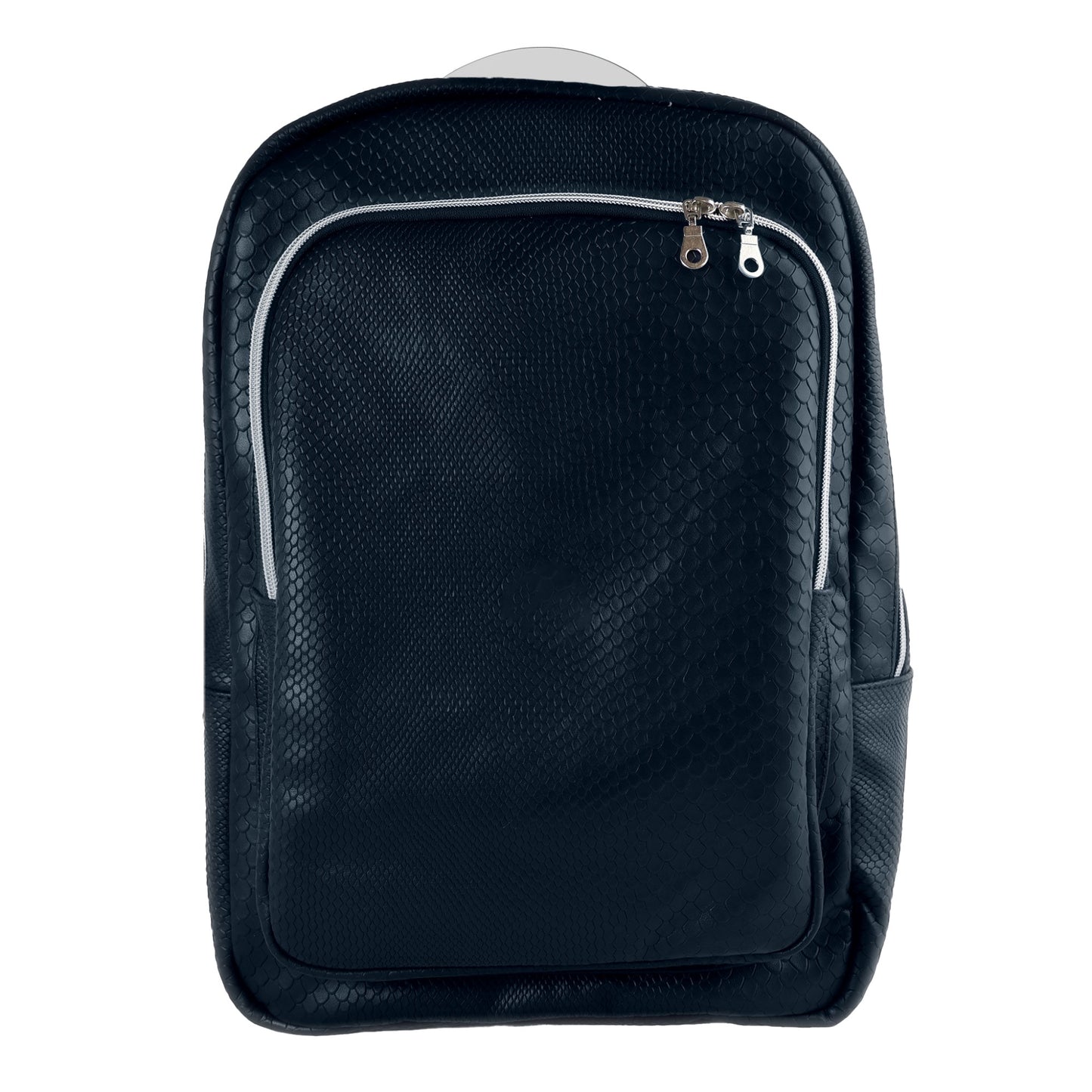 Meridian Hills Red Label Backpack