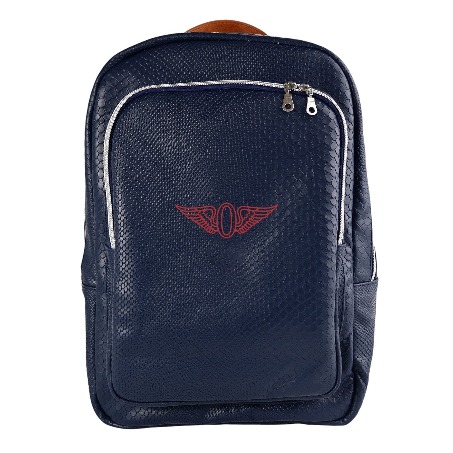 Olympic Club Red Label Backpack