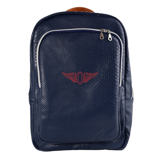 Olympic Club Red Label Backpack