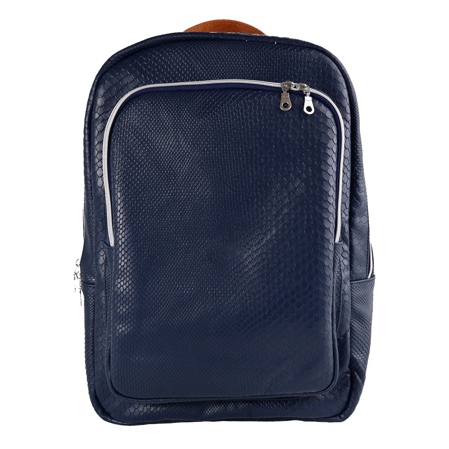 Meridian Hills Red Label Backpack