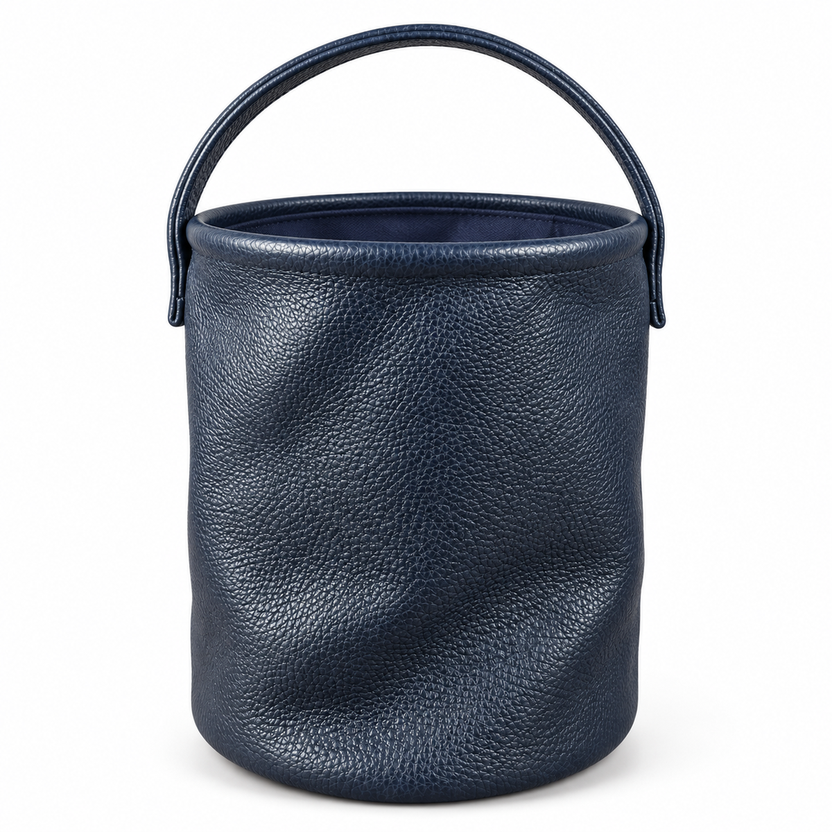 Range Bucket