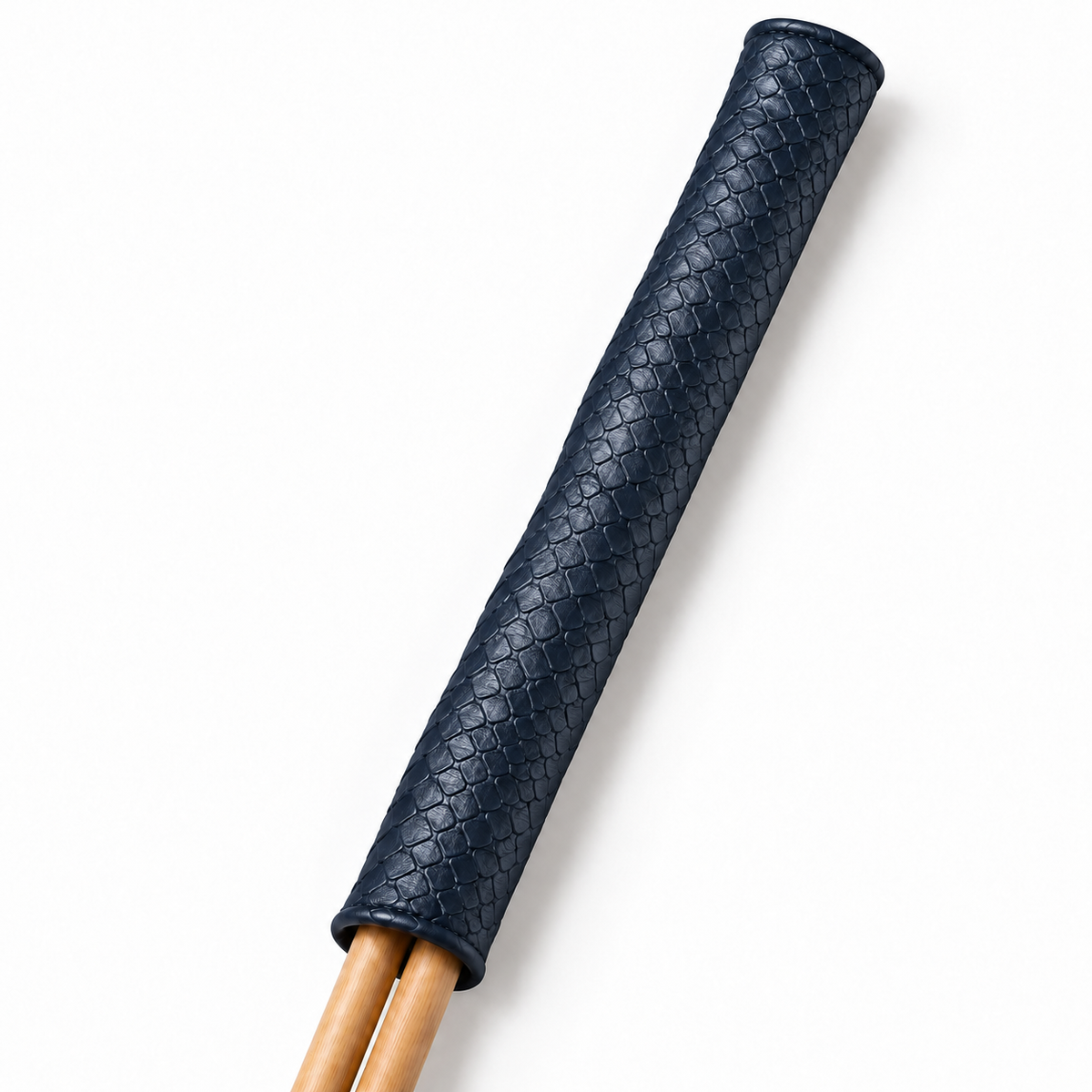 Alignment Stick Covers