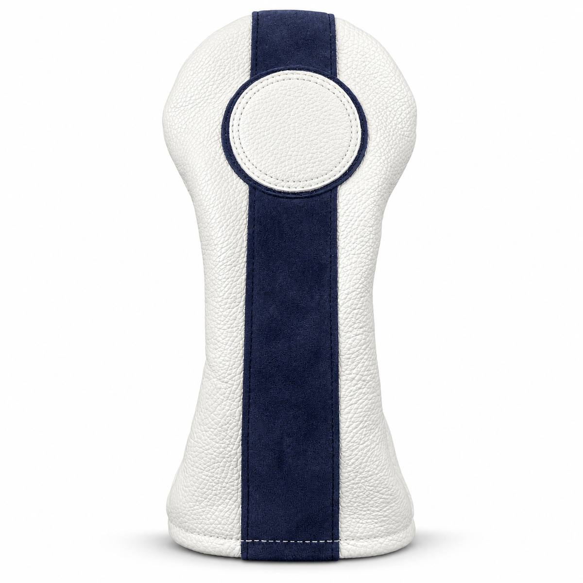Racer Headcover