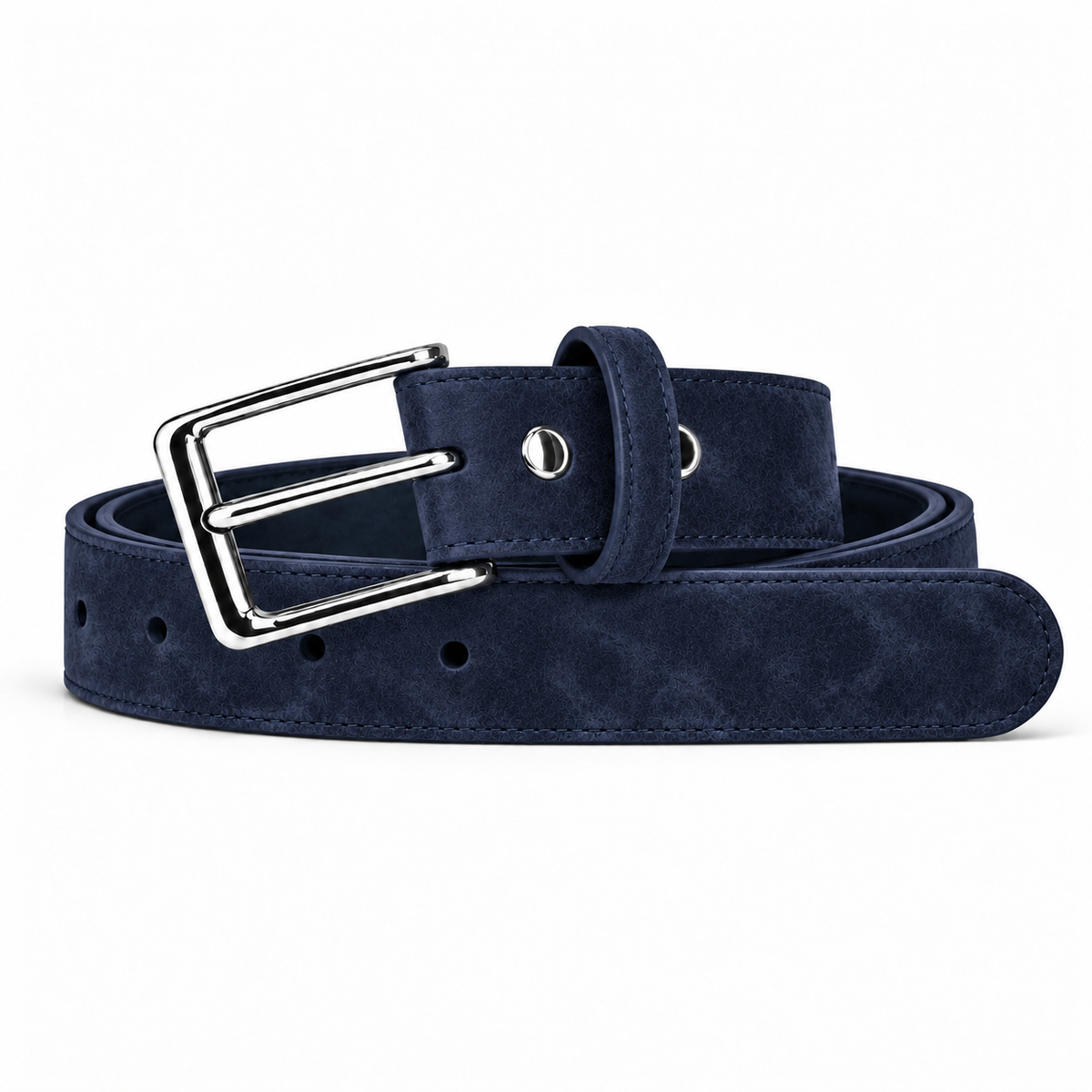 Strato 4.0