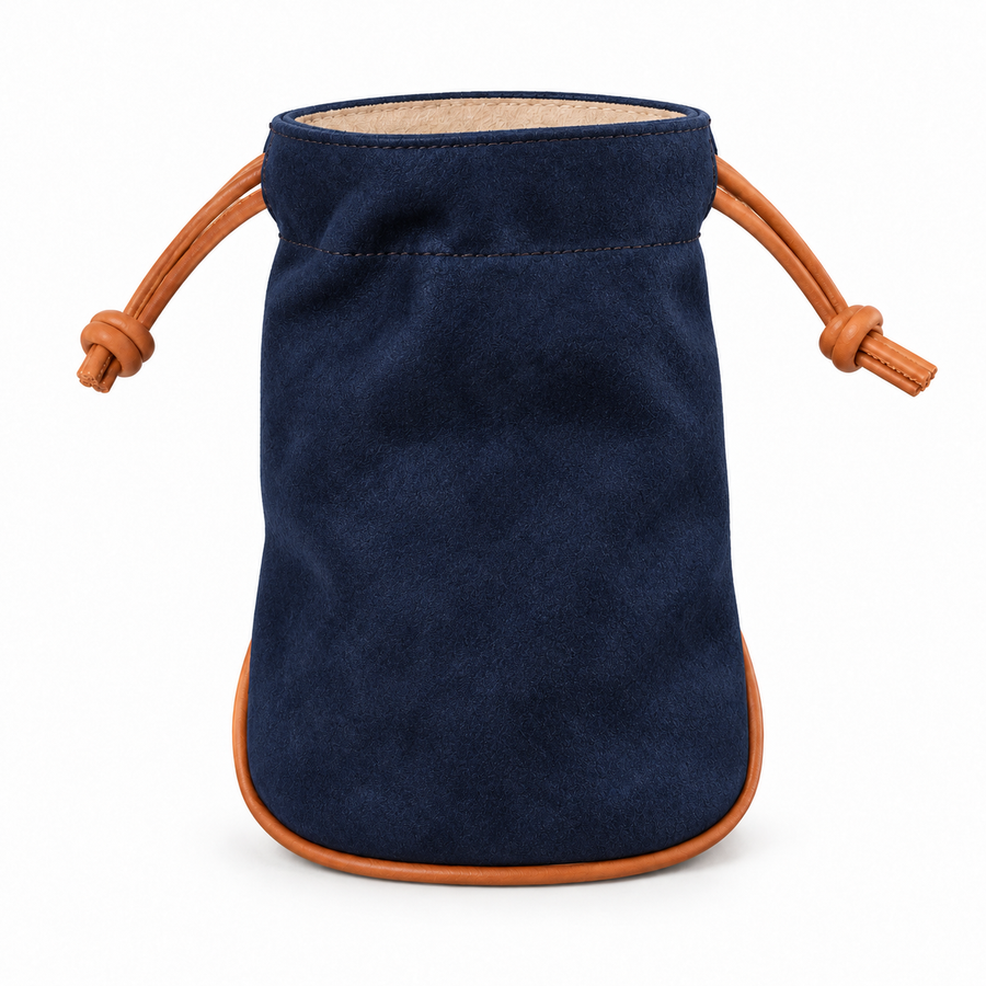 Valuables Pouch