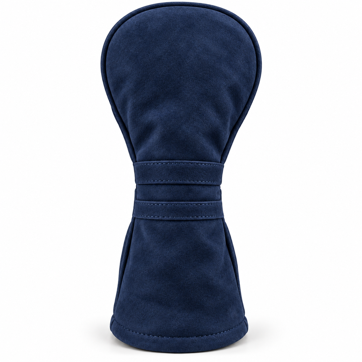 Timeless Headcover