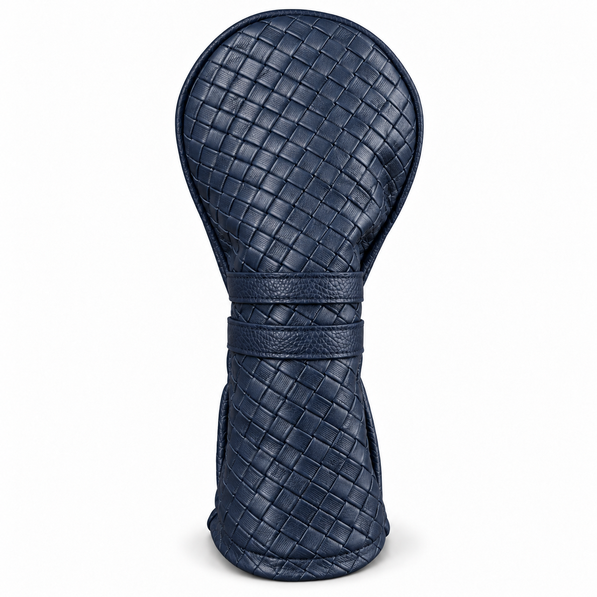 Timeless Headcover
