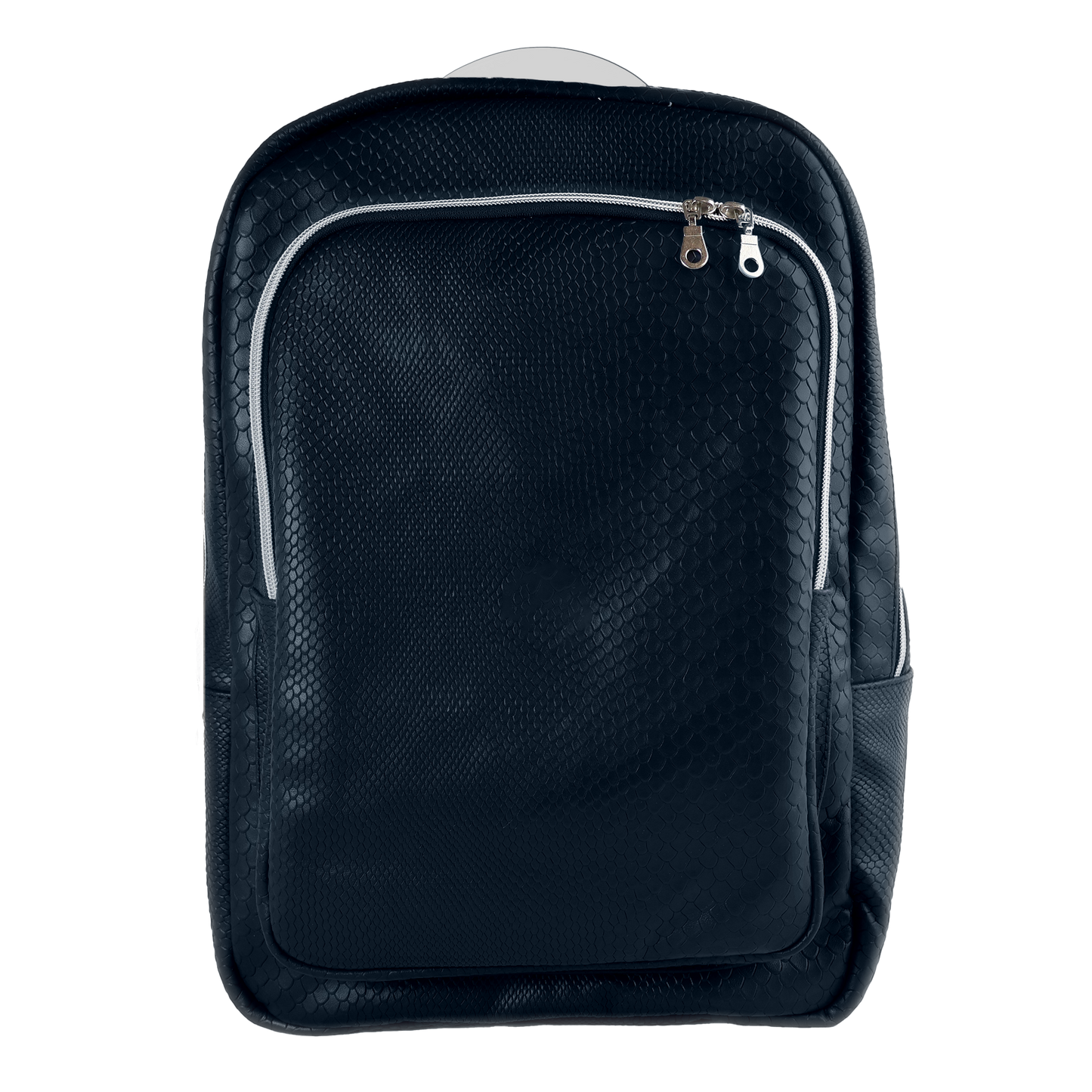 Olympia Fields Red Label Backpack