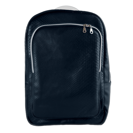 Olympia Fields Red Label Backpack