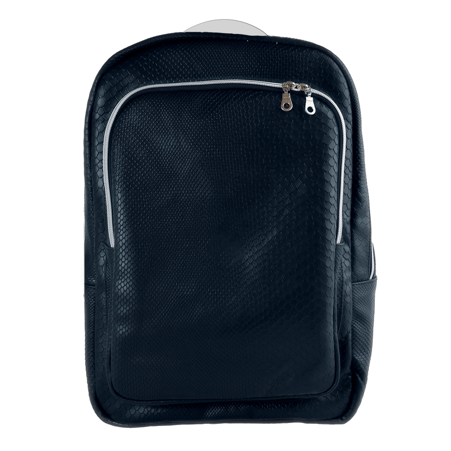 Essex County Club Red Label Backpack