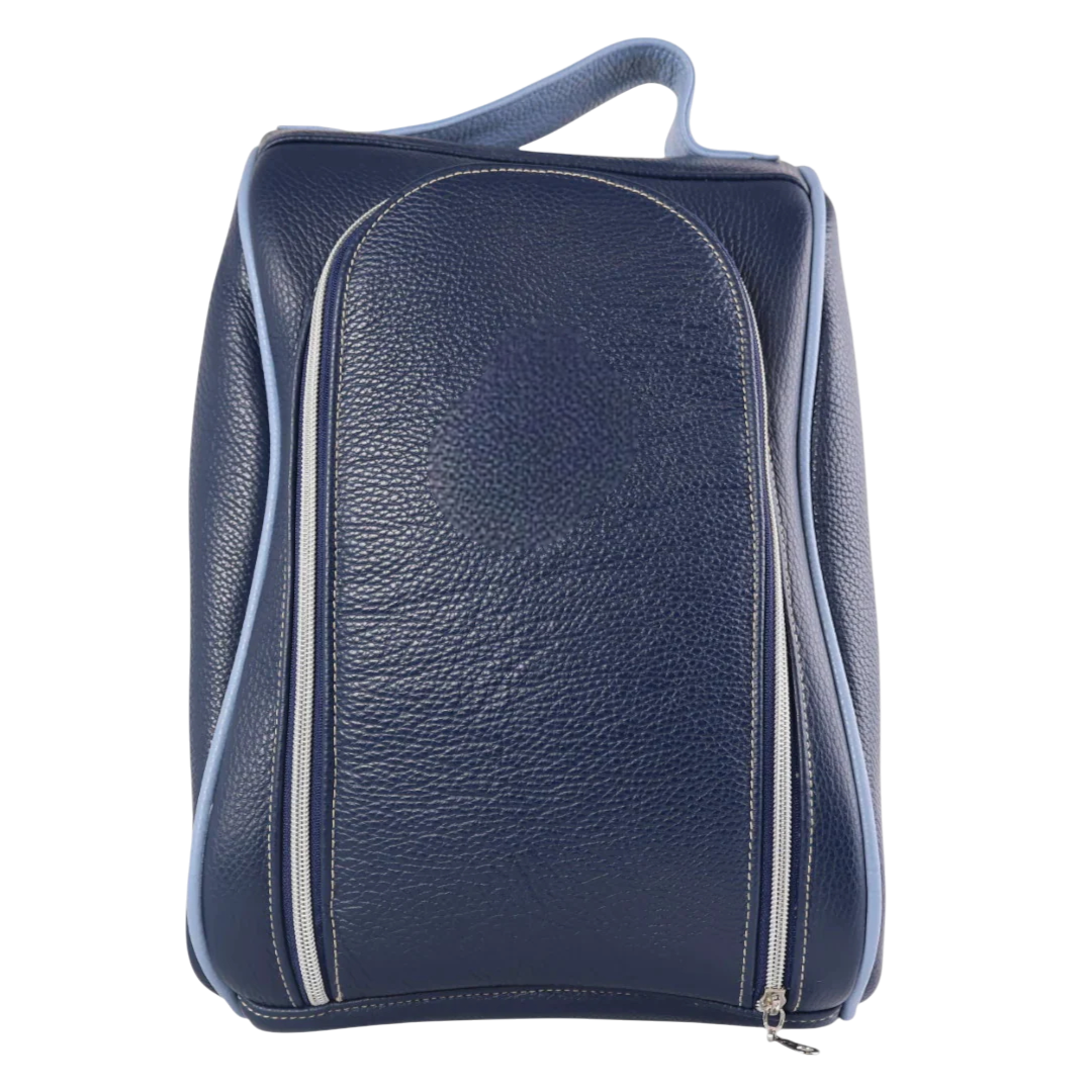 Essex County Club Shoe Bag
