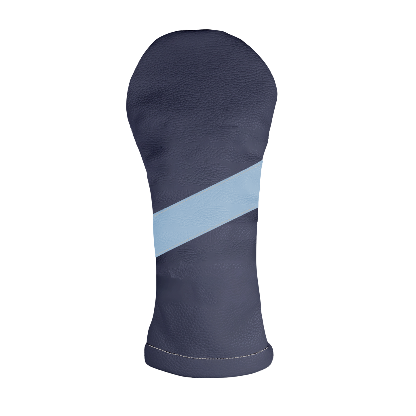 Olympia Fields Royal Driver Headcover