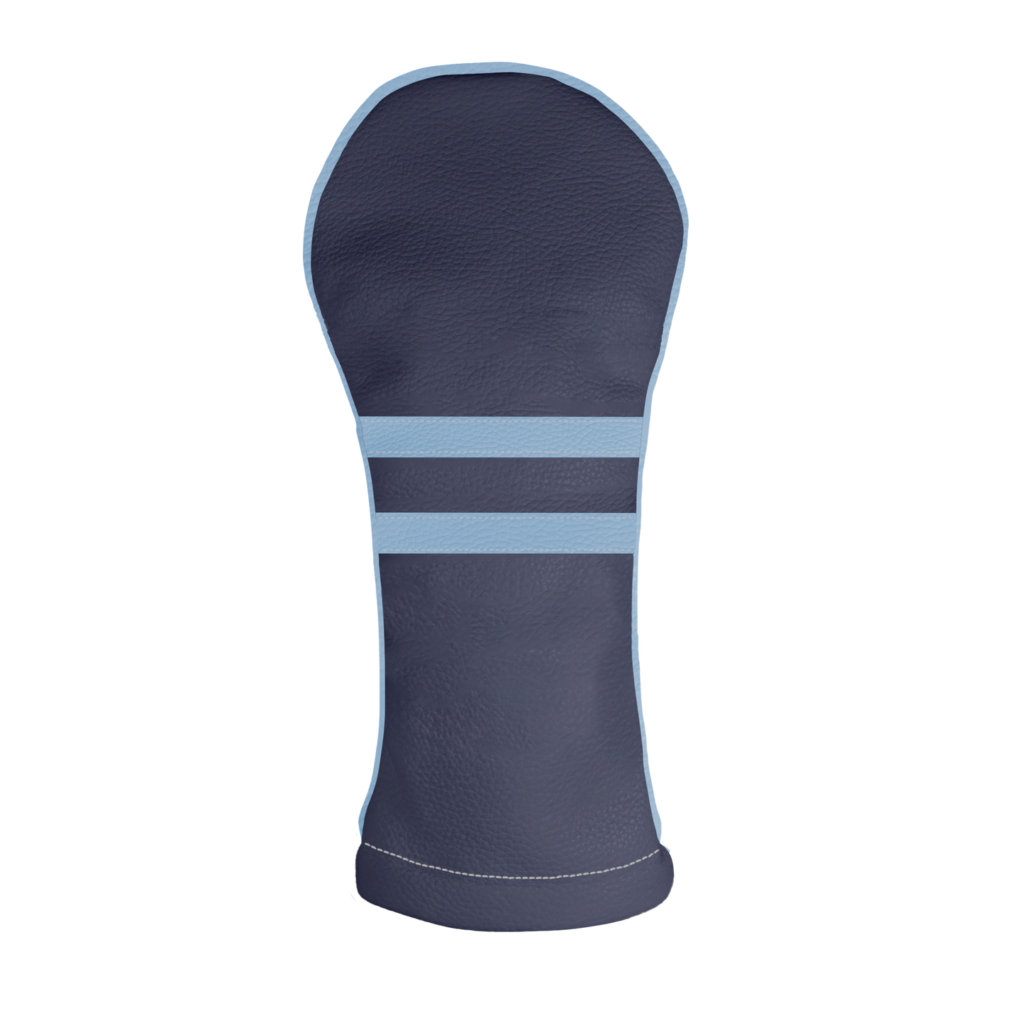 Olympia Fields Timeless Driver Headcover