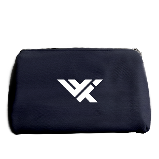WWT Timeless Travel Kit